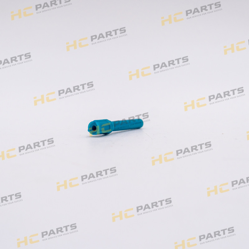 JCB Piston cooling tube - DieselMax Original