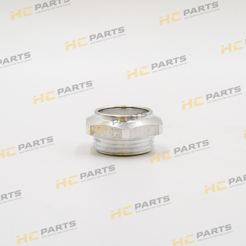 JCB датчик уровня гидравлического масла-AZERI PARTS