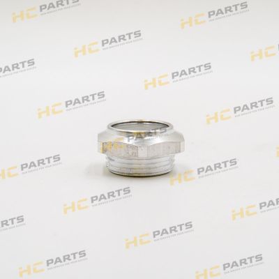 JCB Датчик уровня гидравлического масла - AZERI PARTS — фото 5