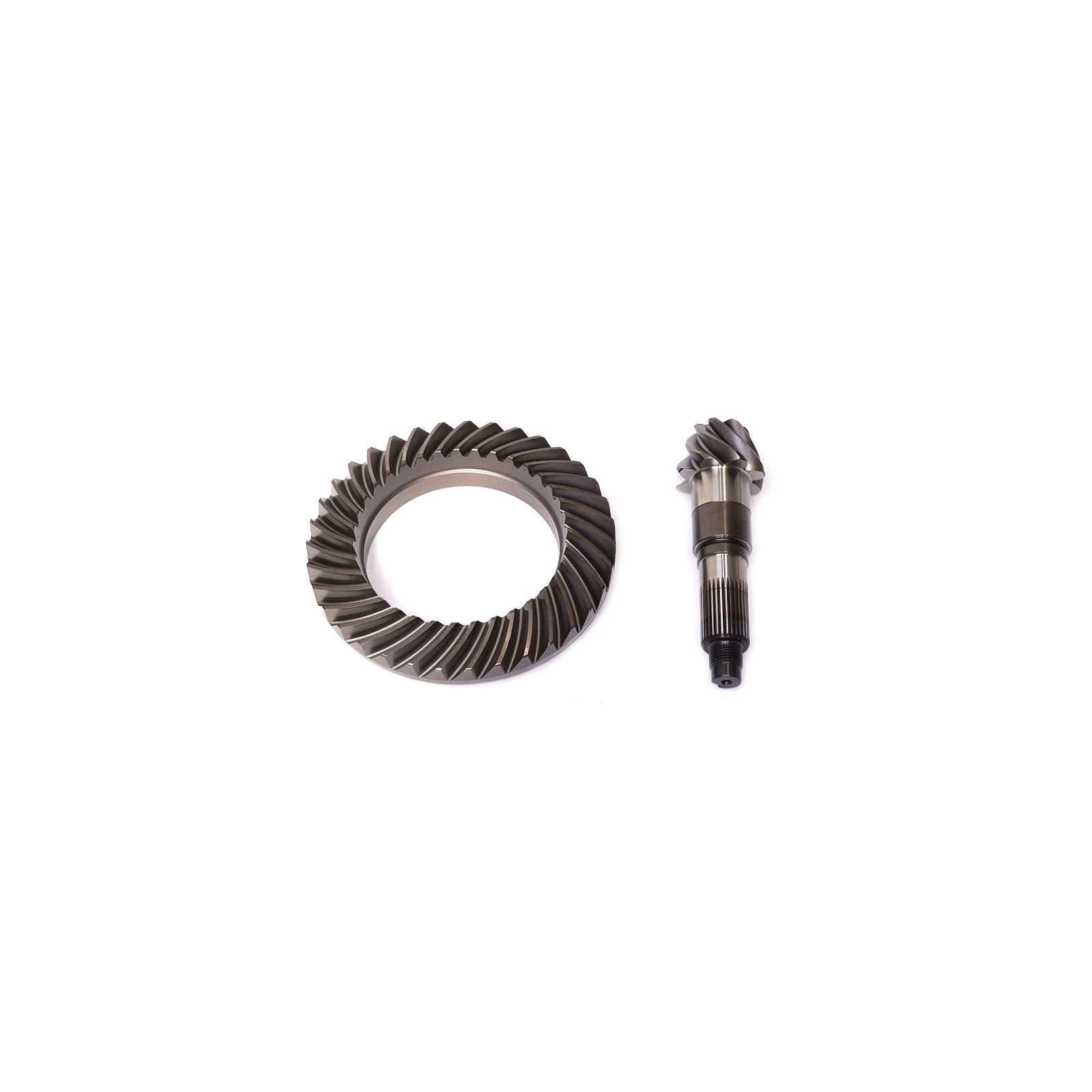 Ролик атаки с дисковым колесом 8 / 35t - M30 533-105