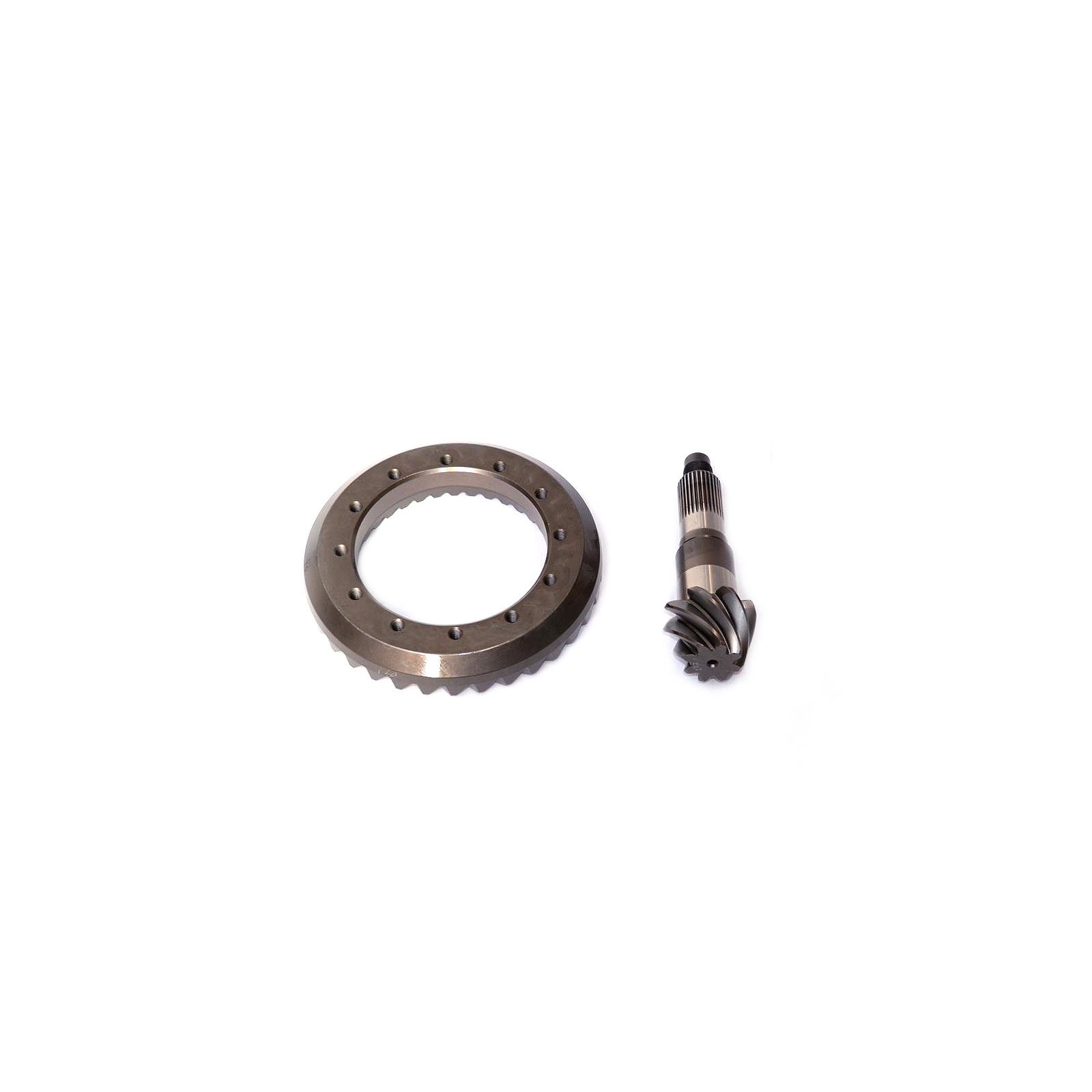 Ролик атаки с дисковым колесом 8 / 35t - M30 533-105