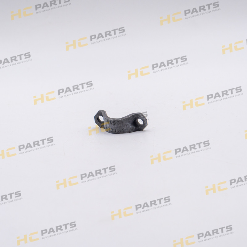 JCB Strap bearing - 2CX