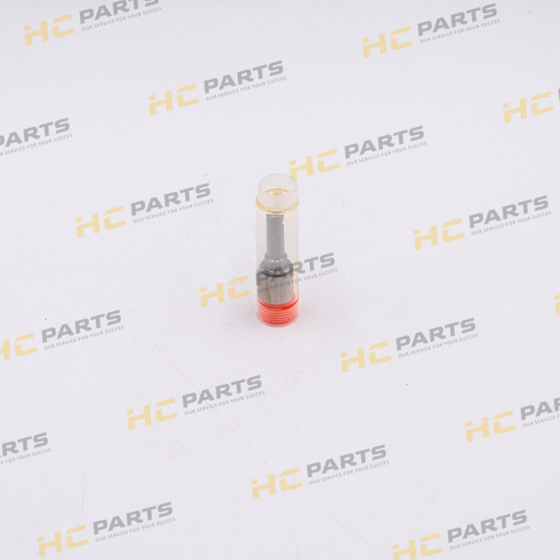 JCB Injection nozzle Perkins AK - 3CX 4CX AM