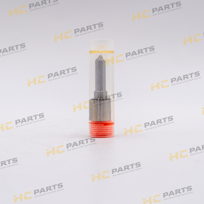 JCB Injection nozzle Perkins AK - 3CX 4CX AM