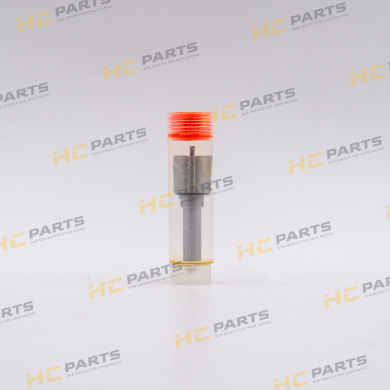 JCB Injection nozzle Perkins AK - 3CX 4CX AM