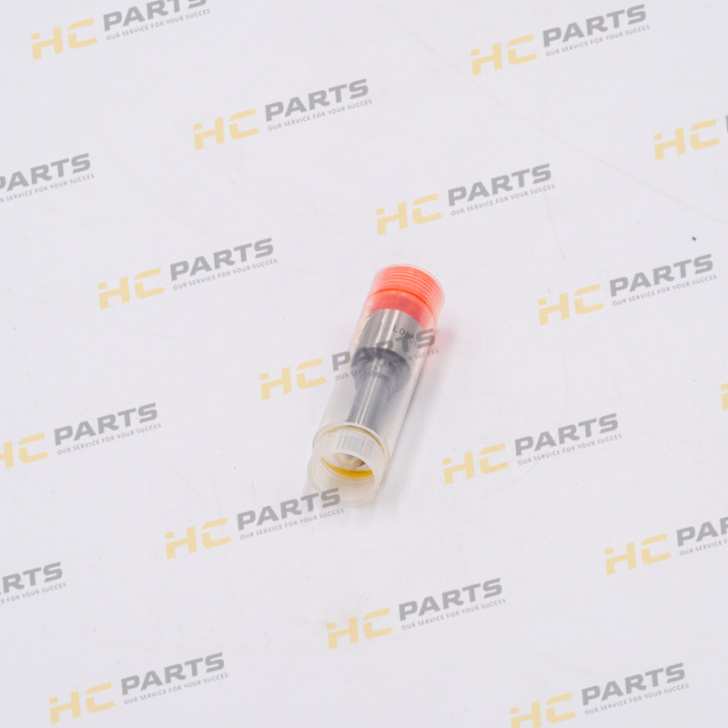 JCB Injection nozzle Perkins AK - 3CX 4CX AM