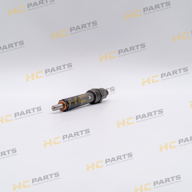 JCB топливный инжектор двигатель Perkins AK - 3CX 4CX AM