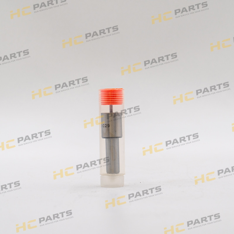 JCB Injector nozzle Perkins AA - 3CX 4CX AM