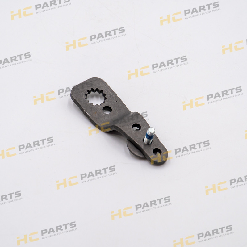 JCB Handbrake lever kit - OEM