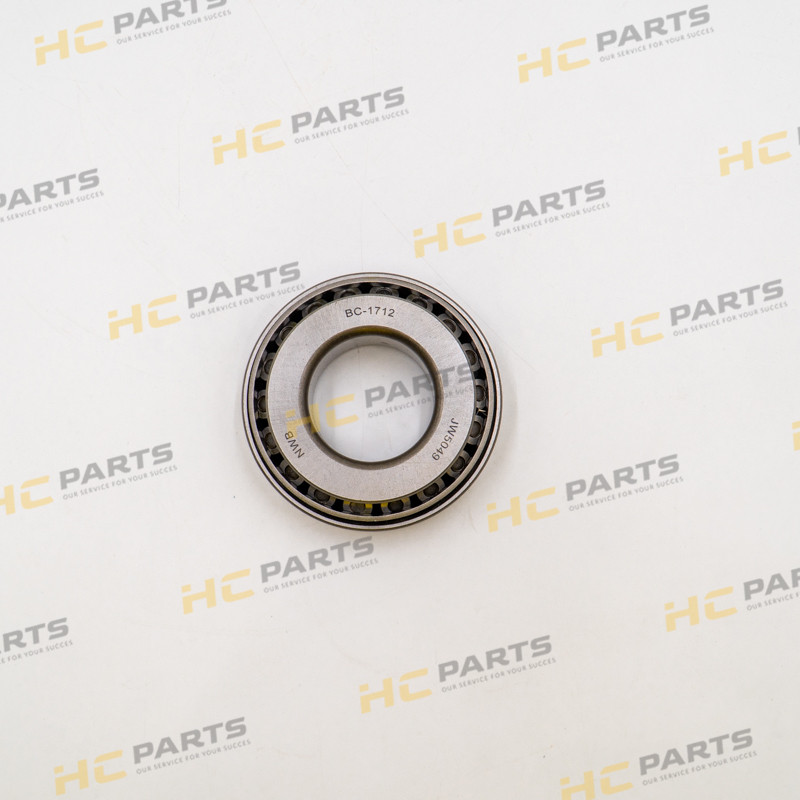 JCB Attack roller bearing - wheeled loader OEM