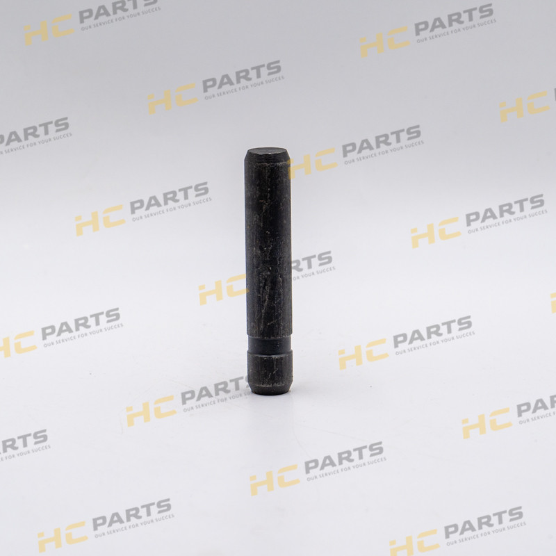 CAT Pin tooth lock - CAT J400 GMOVE