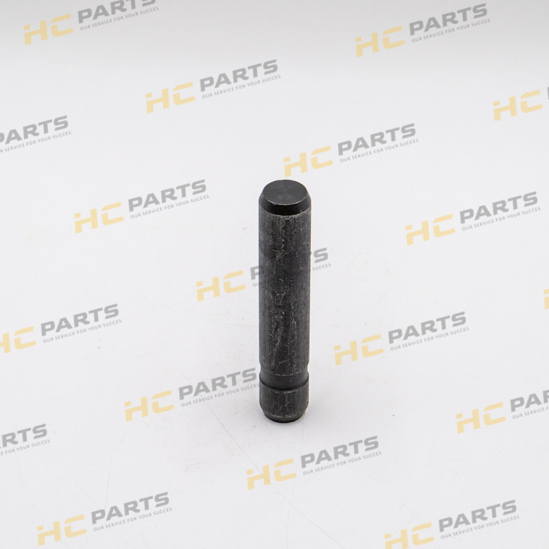 CAT Pin tooth lock - CAT J400 GMOVE