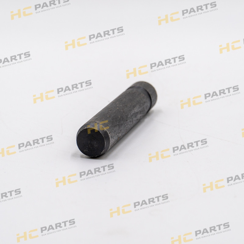 CAT Pin tooth lock - CAT J400 GMOVE