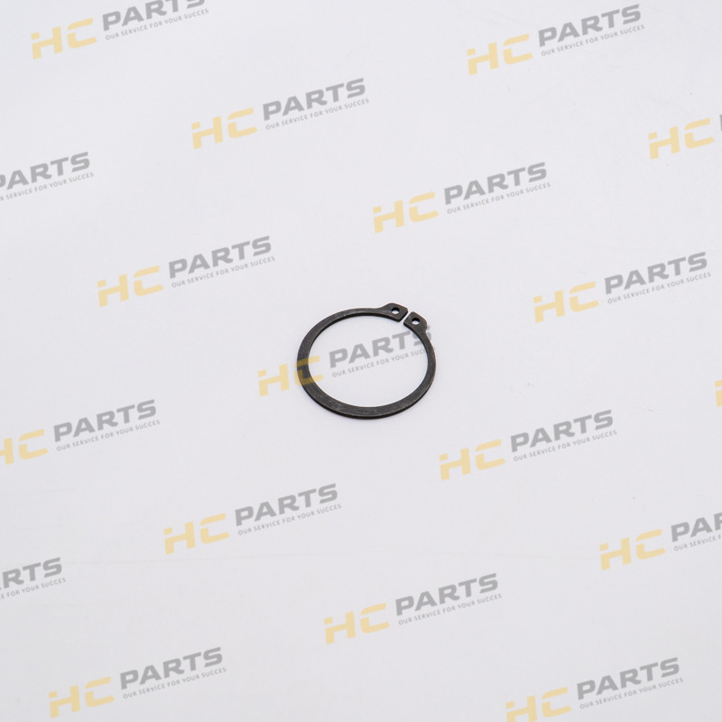 JCB Planetary gear circlip - JS AM