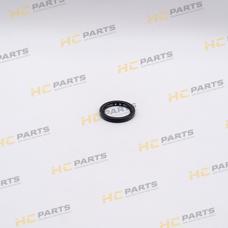 JCB Transmission seal