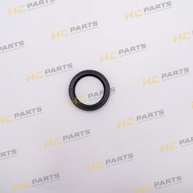 JCB Transmission seal