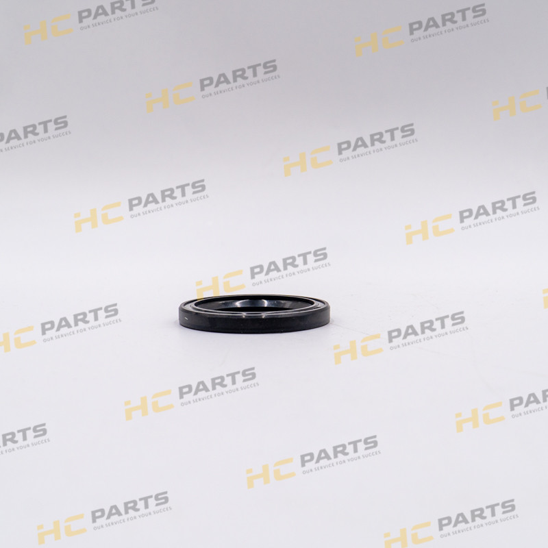 JCB Transmission seal