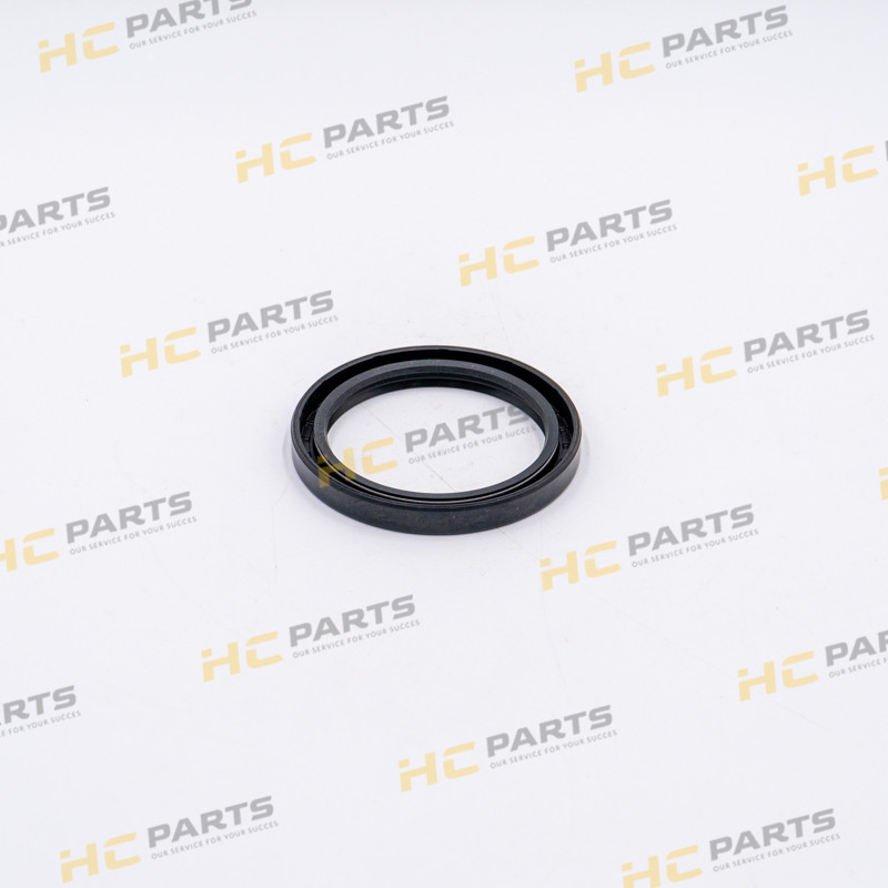 JCB Seal for swing reducer bearing - JS