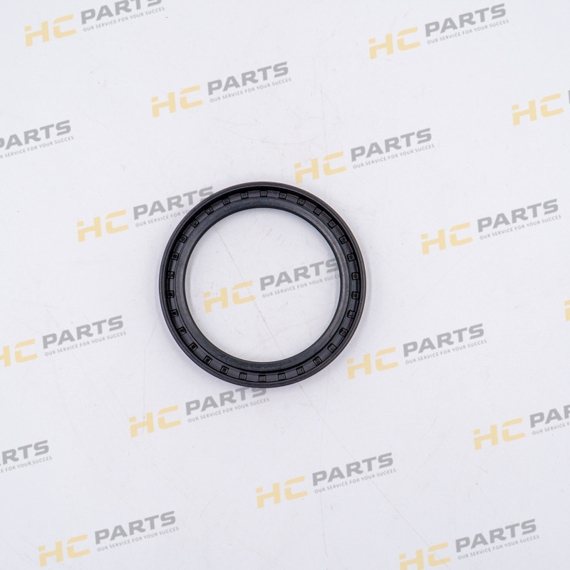 JCB Seal for swing reducer bearing - JS