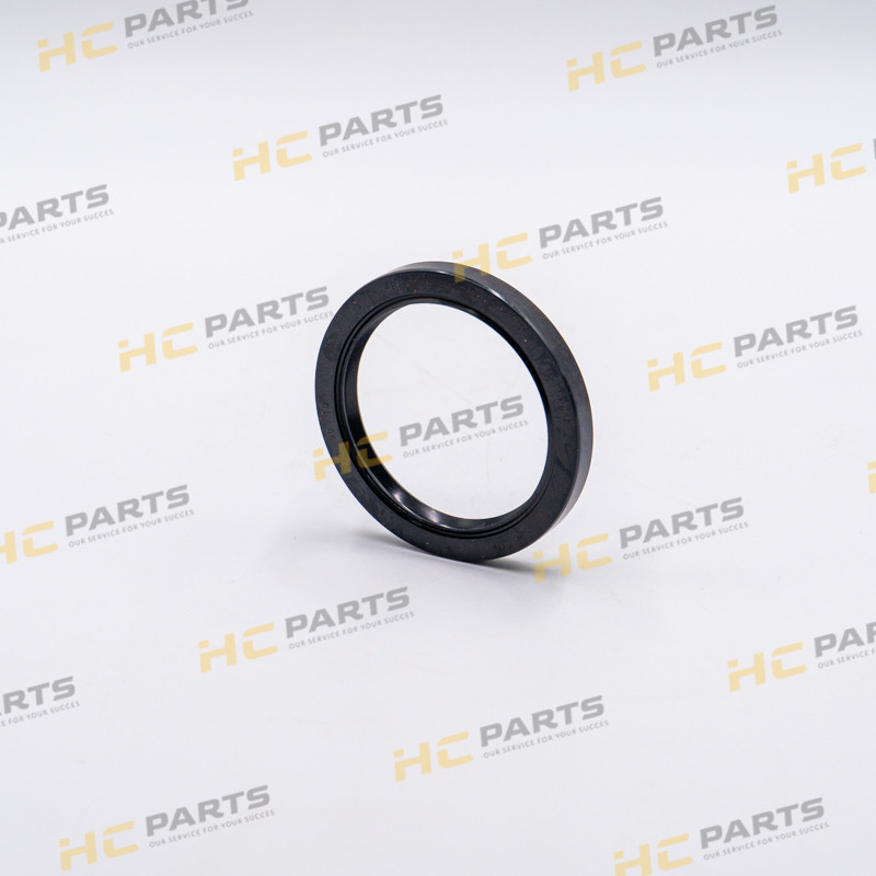 JCB Seal for swing reducer bearing - JS