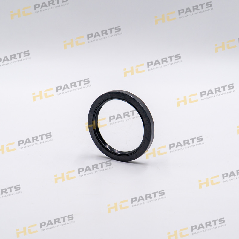 JCB Seal for swing reducer bearing - JS