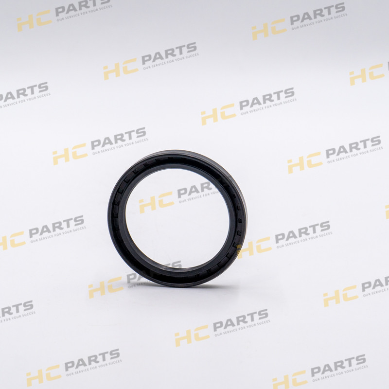 JCB Seal for swing reducer bearing - JS