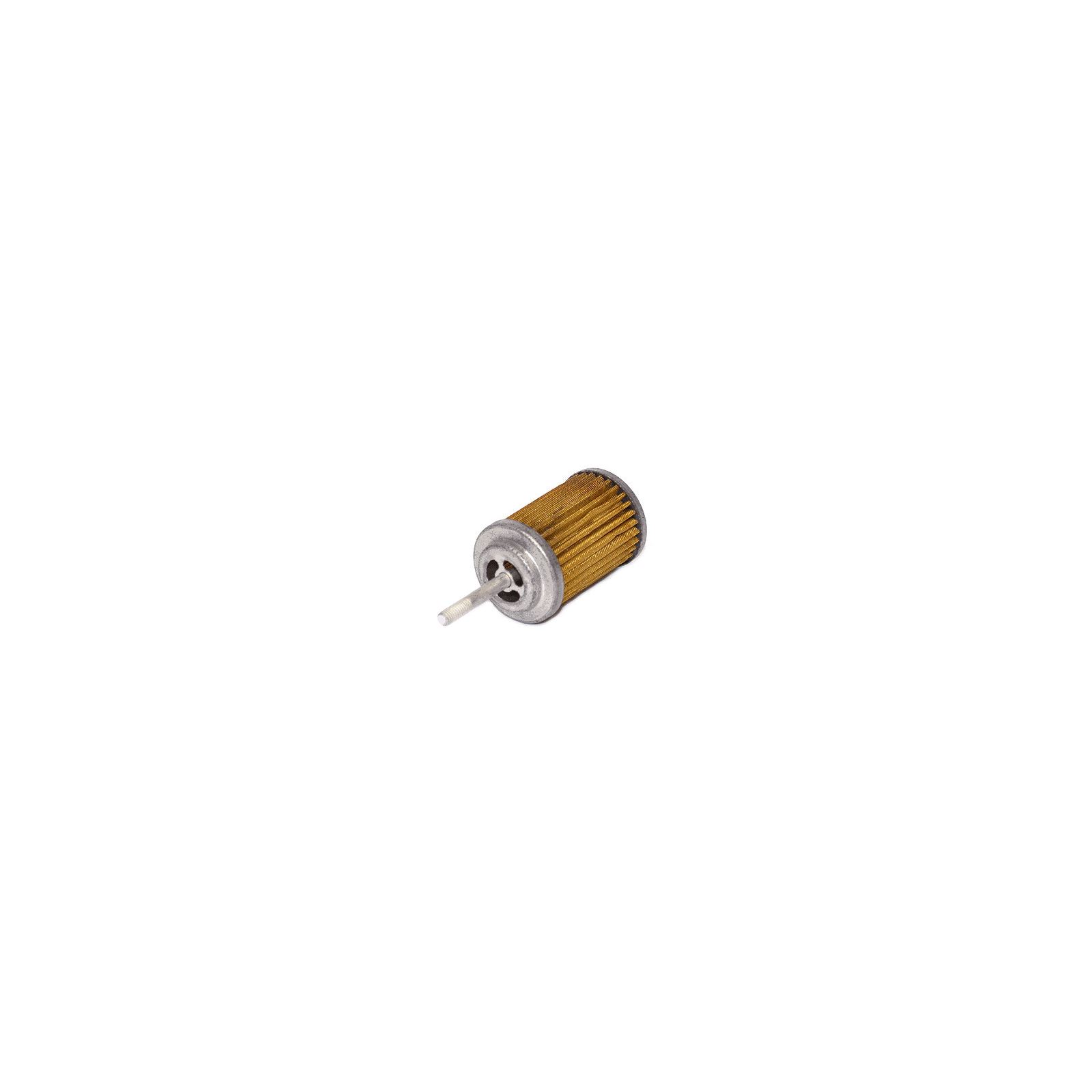 Топливный фильтр (картридж) Caterpillar 816 966C