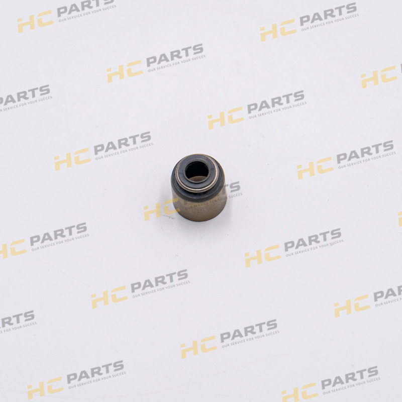 JCB Valve seal ISUZU 4HK1