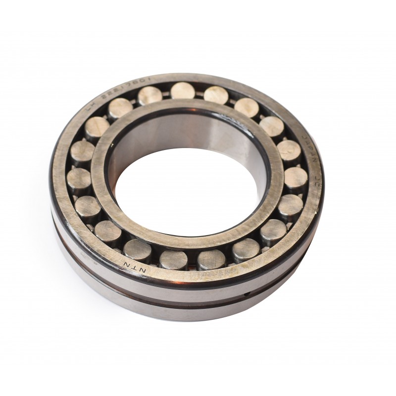 ПОДШИПНИК РЕДУКТОРА ВРАЩЕНИЯ OEM NTN ЭКСКАВАТОР JCB JS220 JS180