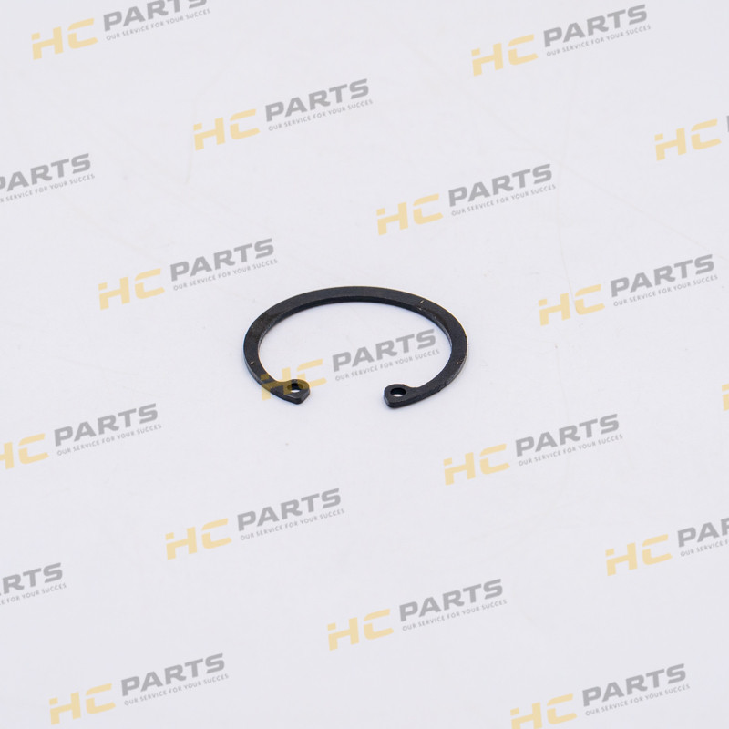 JCB Piston pin ISUZU - JS
