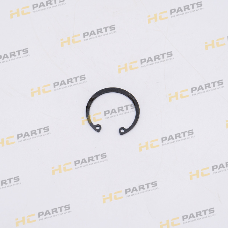 JCB Piston pin ISUZU - JS