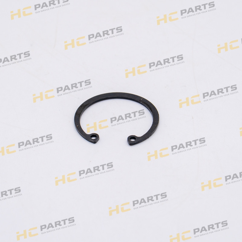 JCB Piston pin ISUZU - JS