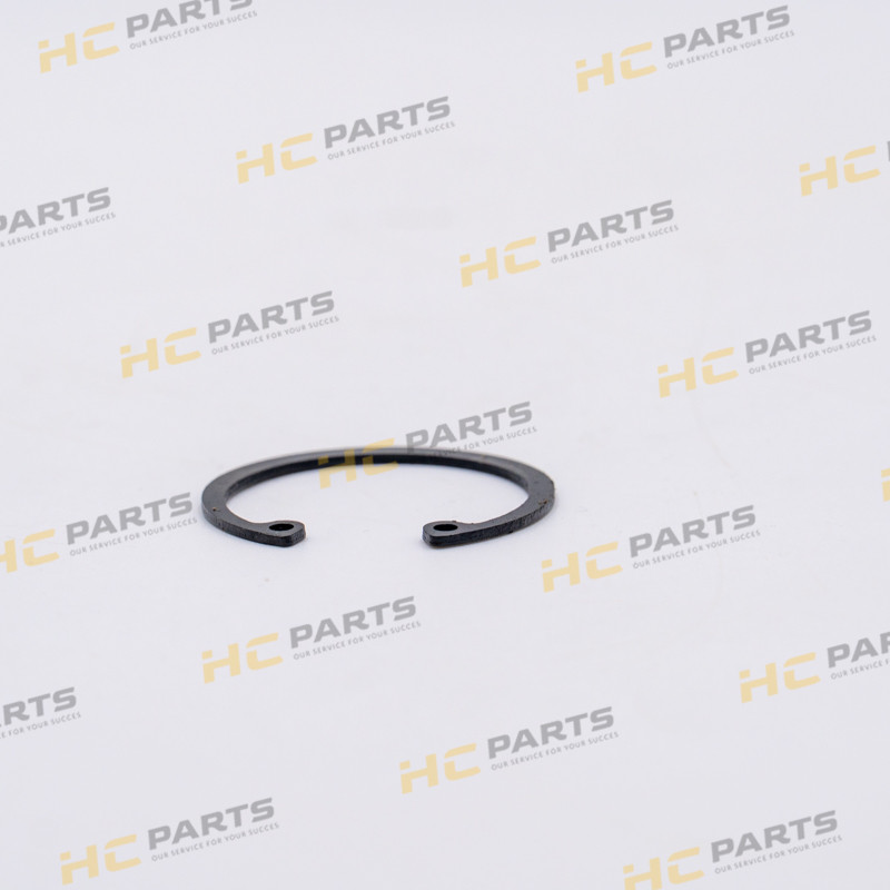 JCB Piston pin ISUZU - JS
