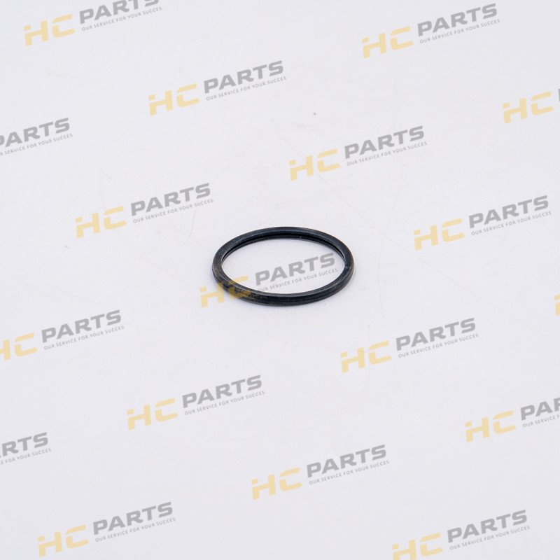 JCB Thermostat gasket - JS ISUZU