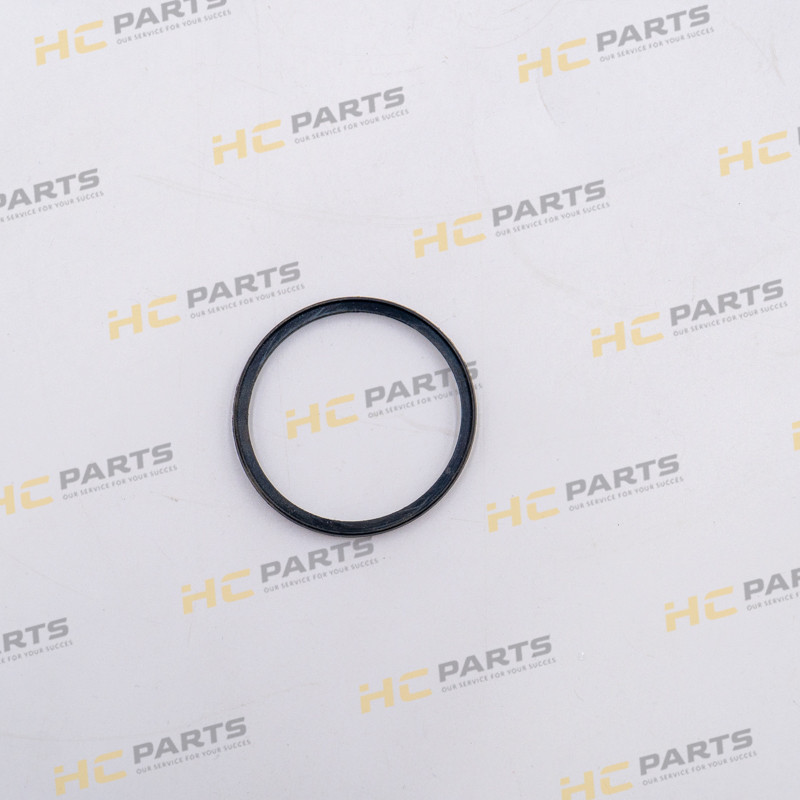 JCB Thermostat gasket - JS ISUZU