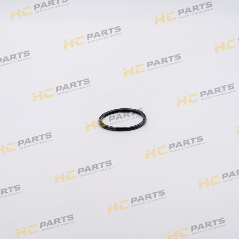JCB Thermostat gasket - JS ISUZU