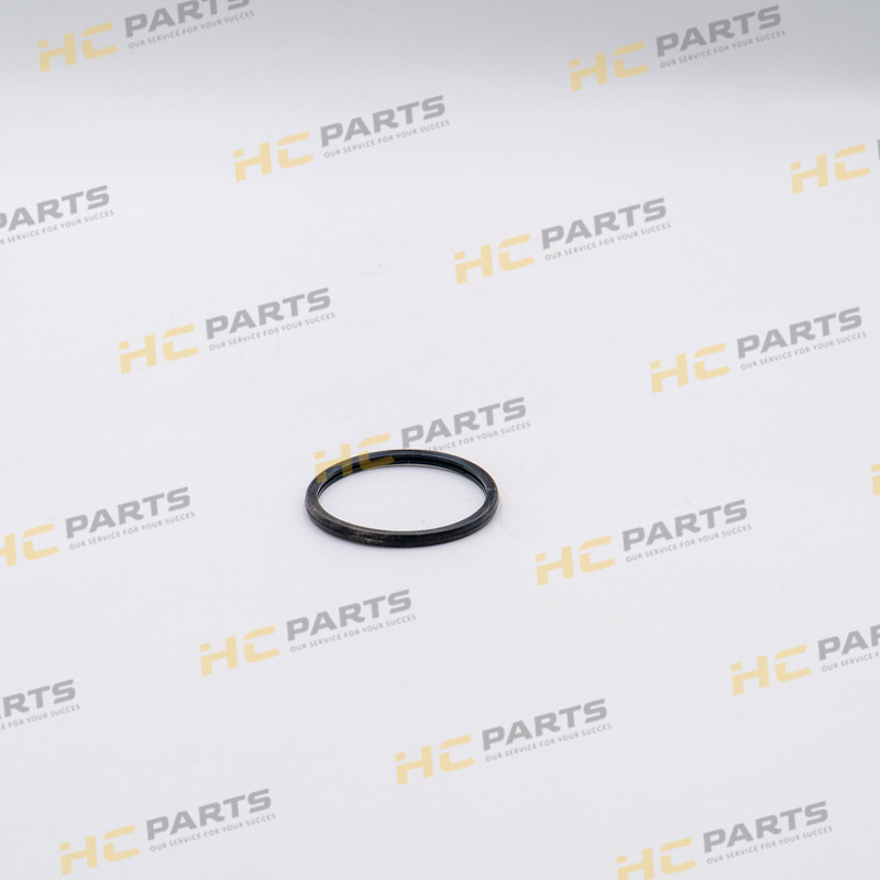 JCB Thermostat gasket - JS ISUZU