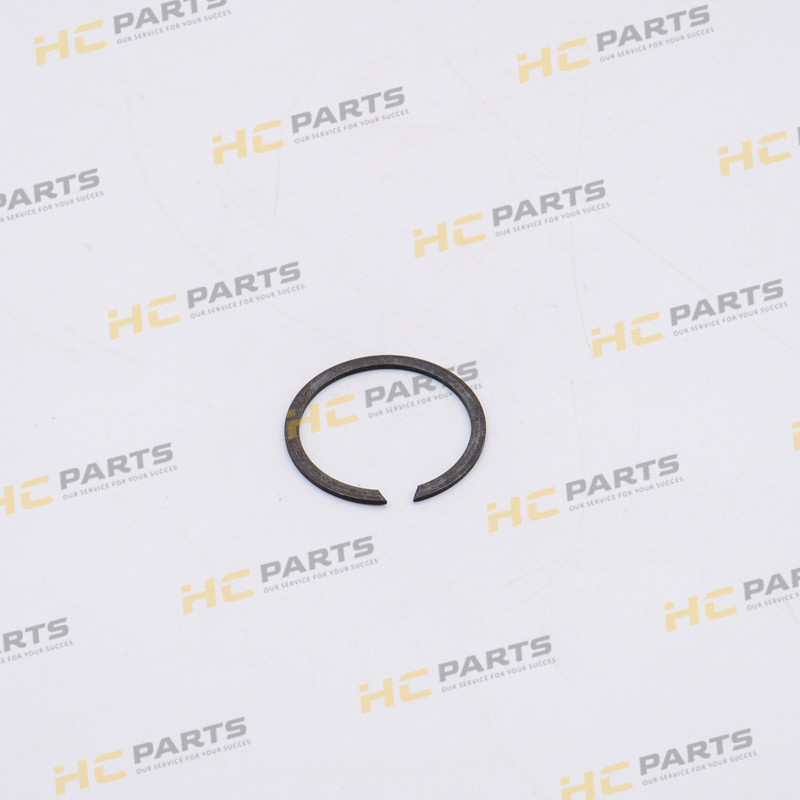 JCB Gearbox circlip