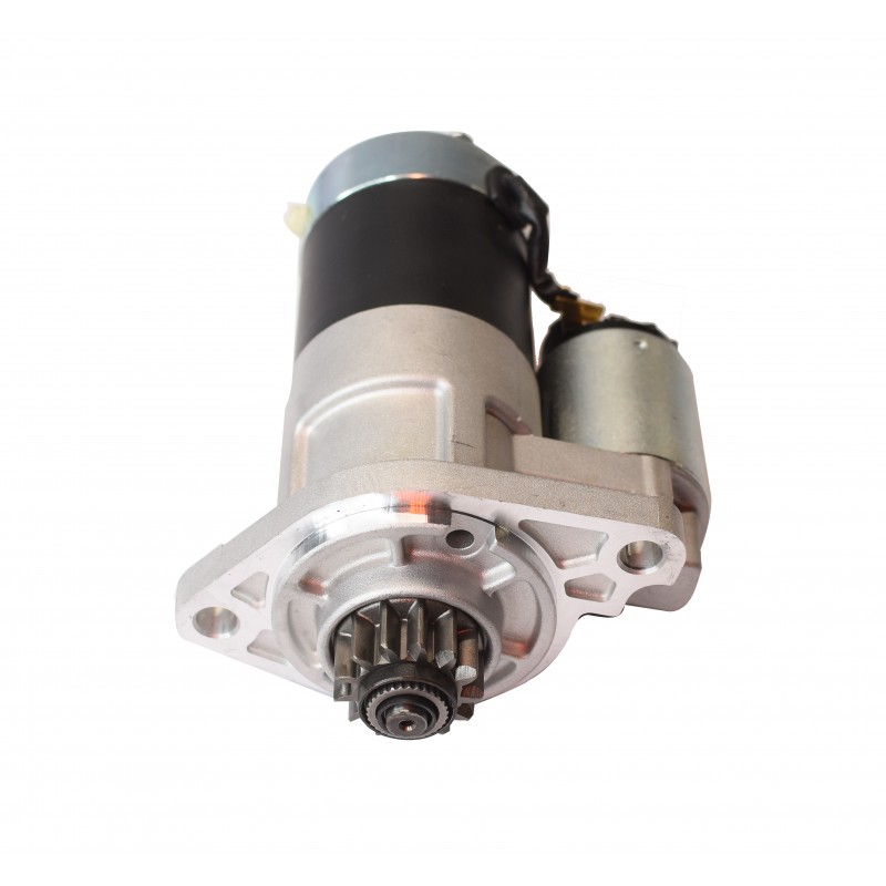 СТАРТЕР МИНИ ЭКСКАВАТОР CAT 301.5 C