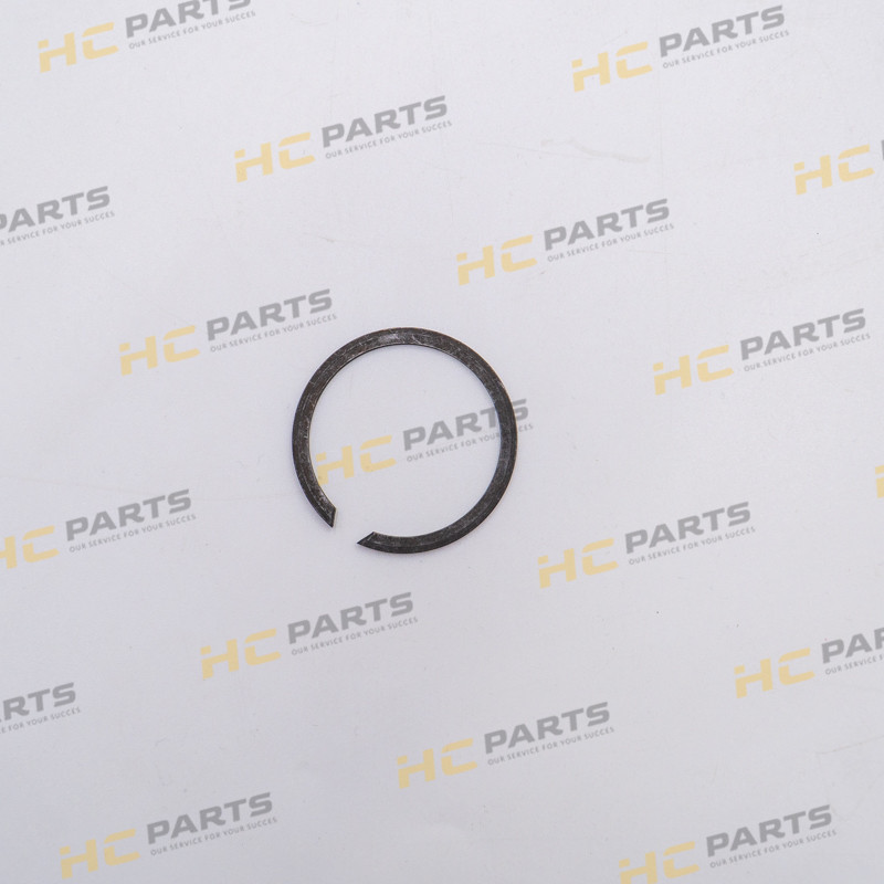JCB Gearbox circlip