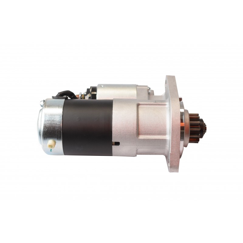 СТАРТЕР МИНИ ЭКСКАВАТОР CAT 301.5 C
