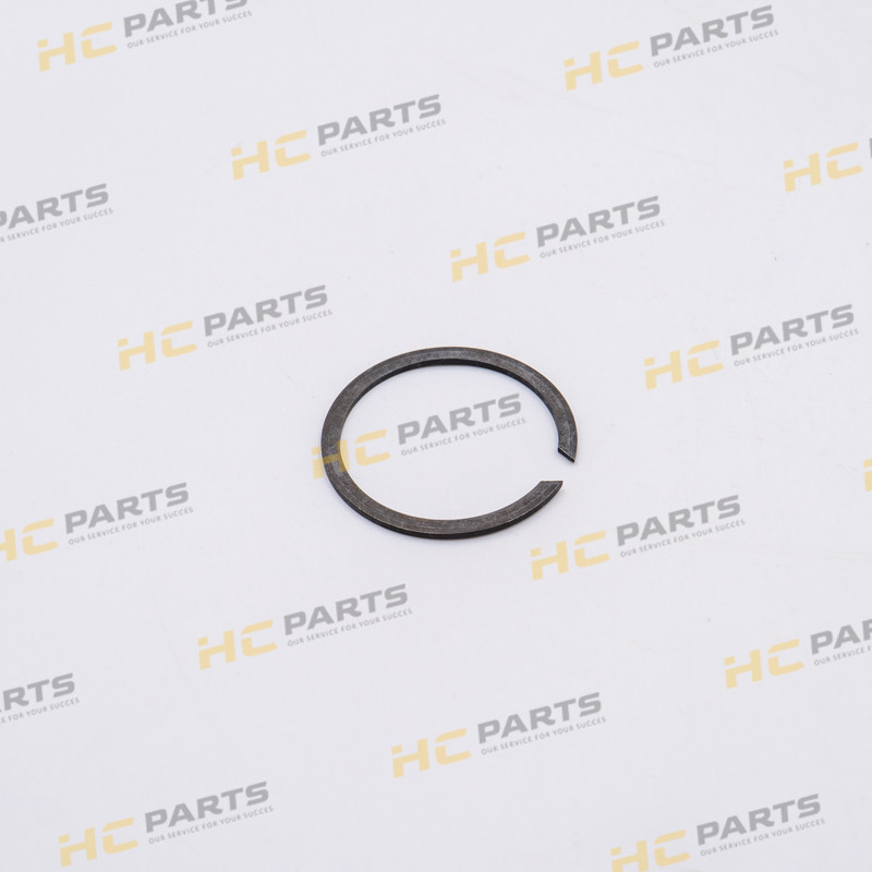 JCB Gearbox circlip
