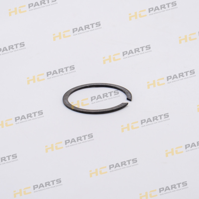 JCB Gearbox circlip