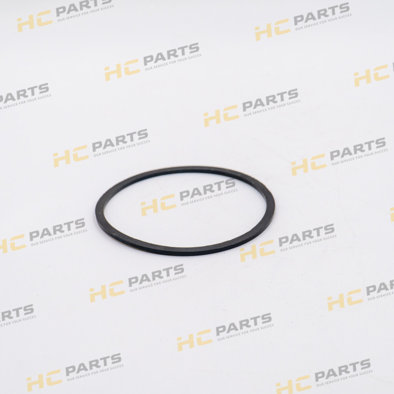 JCB Clutch Seal