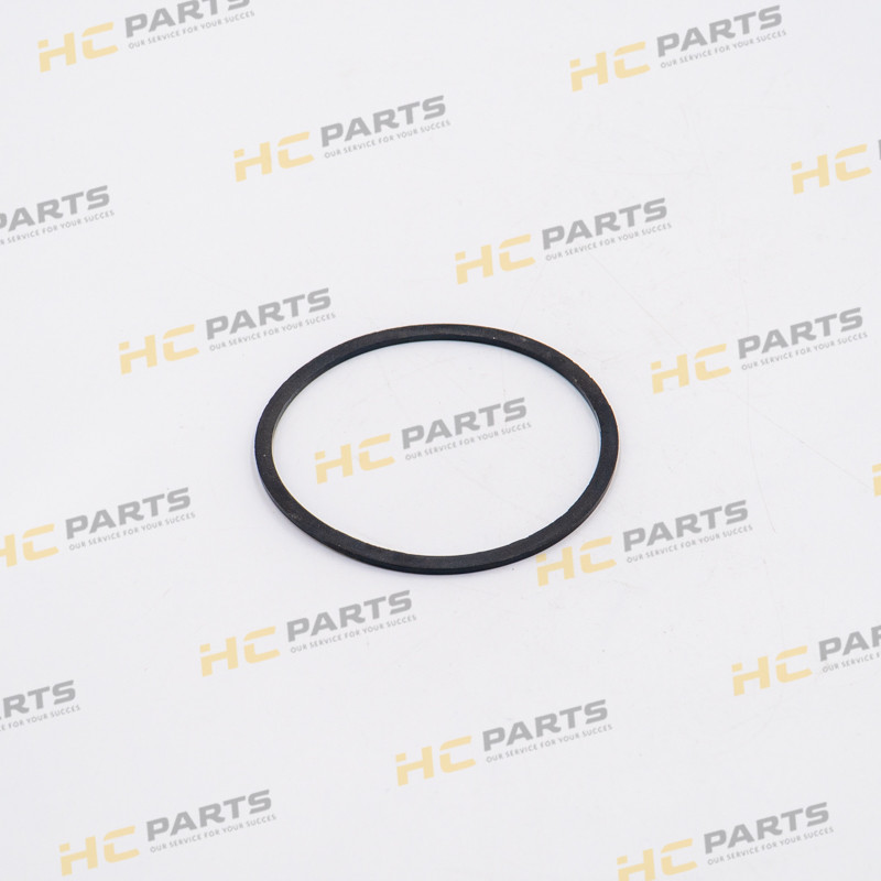 JCB Clutch Seal