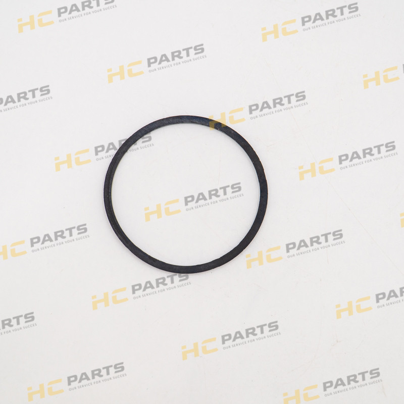 JCB Clutch Seal