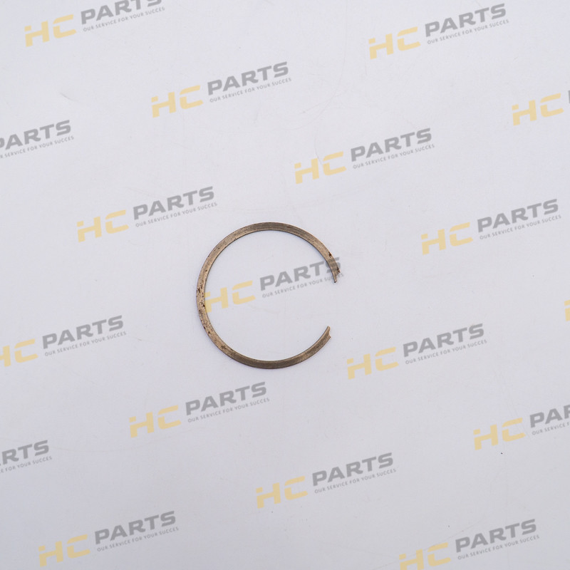 JCB Clutch circlip