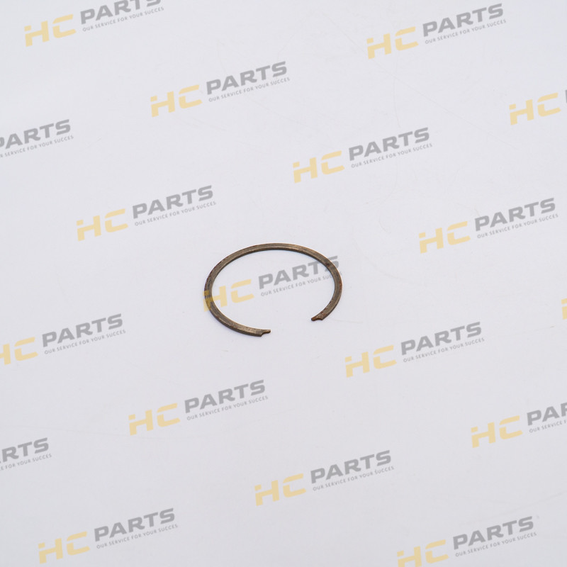 JCB Clutch circlip