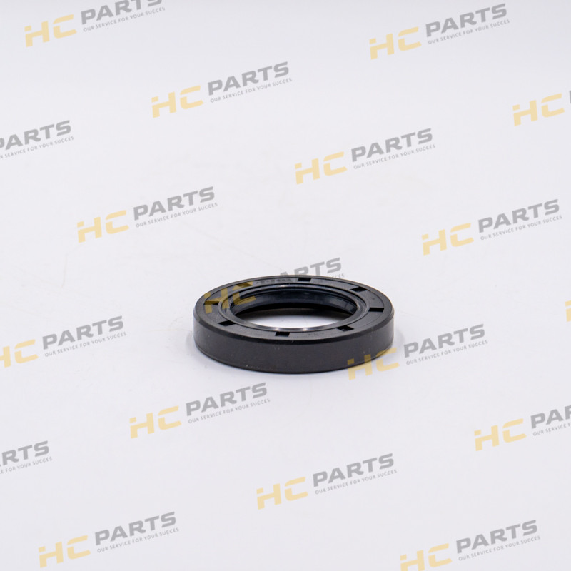 JCB Drive motor shaft seal - JS OEM