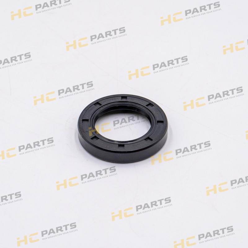 JCB Drive motor shaft seal - JS OEM